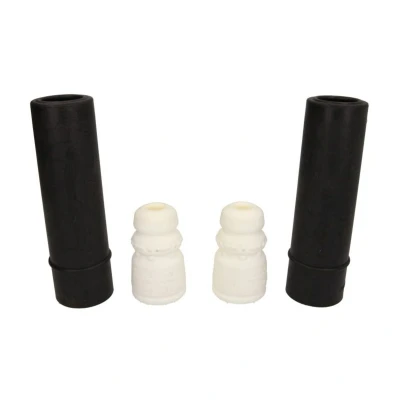 Abbildung von SACHS 900 393 Staubschutzsatz Service Kit HYUNDAI: i10 II Schrägheck