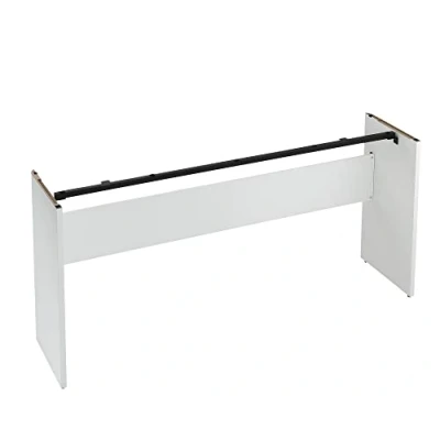 Abbildung von Korg STB1 WH Tastaturen