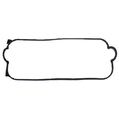 Abbildung von ASHIKA 47 04 419 Ventildeckeldichtung HONDA: ACCORD 4, PRELUDE V, 4