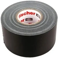 Abbildung von GOW Gewebeband UNIVERSAL TAPE STRONG, 25m x 48mm, Klebeband