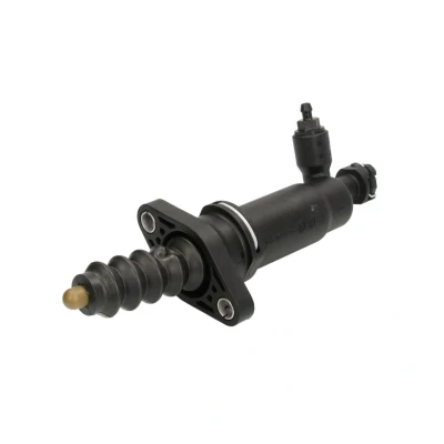 Abbildung von SACHS 6283 605 014 Kupplungsnehmerzylinder für Fahrzeuge mit Spitzenmomentbegrenzer MINI: Schrägheck, Cabrio