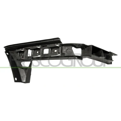 Abbildung von PRASCO VG7191054 Halter, Stoßfänger hinten links VOLKSWAGEN: Touran I