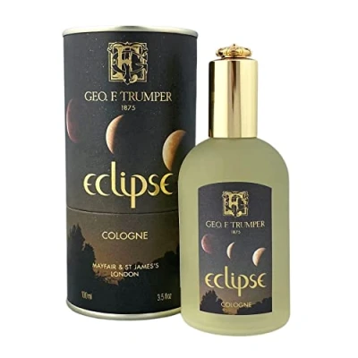 Abbildung von Geo. F. Trumper Eclipse Cologne