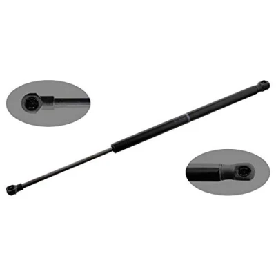Abbildung von Gasfeder, Frontklappe FEBI BILSTEIN 48566