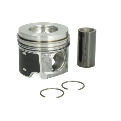 Abbildung von KOLBENSCHMIDT 41493600 Kolben 84 BMW: 3 Touring, Limousine, 1 Schrägheck