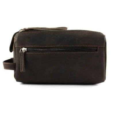 Abbildung von GreenLand Nature Kosmetiktasche, robust