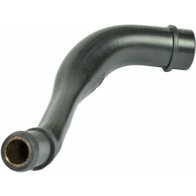 Abbildung von METZGER 2380035 Kurbelgehäuseentlüftung VOLKSWAGEN: Golf 4 Schrägheck, Variant, Bora AUDI: A3 SEAT: Leon I Schrägheck