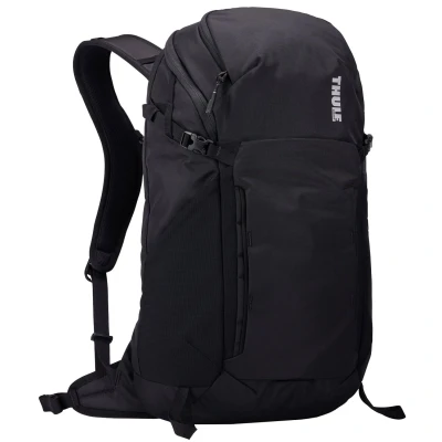 Abbildung von Thule AllTrail Hydration Backpack 22L black