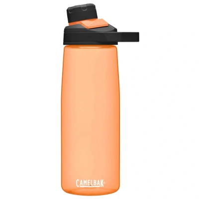 Abbildung von Camelbak Trinkflasche Chute Mag 750 ml