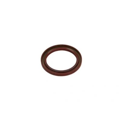 Abbildung von REINZ 81 54078 00 Kurbelwellendichtring FPM (Fluor Kautschuk) TOYOTA: Corolla Verso, Avensis II Kombi, III Station Wagon, LEXUS: IS 2