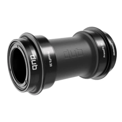 Abbildung von Sram Unisex Erwachsene Dub Innenlager, Mehrfarbig, Einheitsgröße