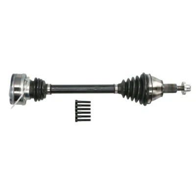 Abbildung von Antriebswelle PASCAL G2W081PC