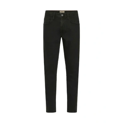 Abbildung von Blend Regular fit Jeans &quot;BHTWISTER PP NOOS&quot;