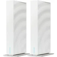Abbildung von Acer Wave 7 Doppelpack