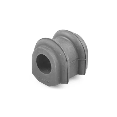 Abbildung von TEDGUM TED11614 Stabigummis Vorderachse, innen 21 HYUNDAI: i40 Kombi