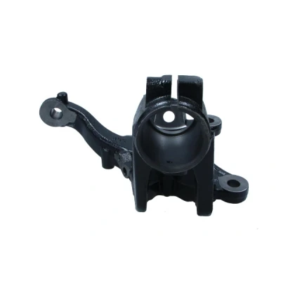 Abbildung von MAXGEAR 72 5513 Achsschenkel Vorderachse, rechts