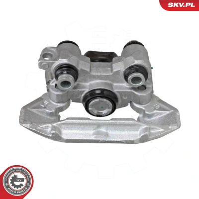 Abbildung von ESEN SKV 79SKV483 Bremssattel Hinterachse links RENAULT: CLIO 2, MEGANE 1 Coach,