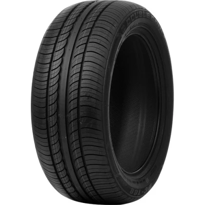Abbildung von Double coin DC100 255/35 R19 96Y PKW Sommerreifen Reifen AUDI: A5 B8 Sportback, A6 C6 Avant, A4 BMW: 3 Limousine, Touring, 4 Gran Coupe 80