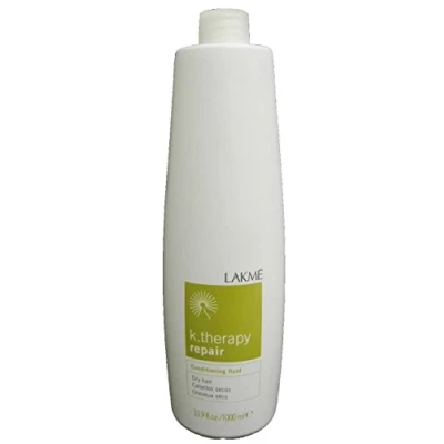 Abbildung von Lakme K.Therapy Repair Conditioning Fluid 1000 ml