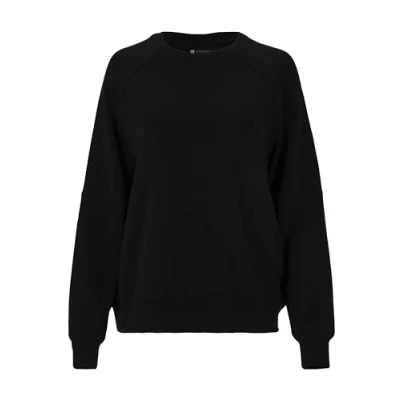 Abbildung von Athlecia Jacey W Crew Neck 40