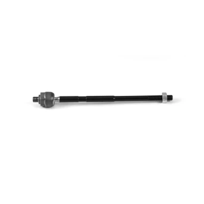 Abbildung von SKF VKDY 324018 Axialgelenk M14 x 1,5 323 mit synthetischem Fett FORD: Escort 6 Cabrio, 5 Cabriolet, Schrägheck