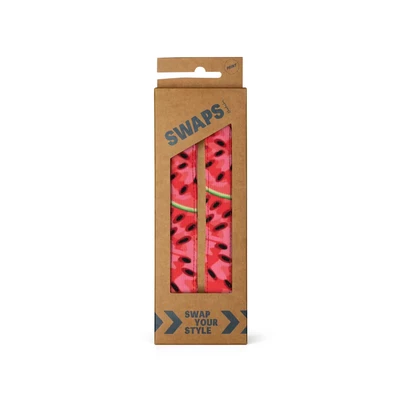 Abbildung von satch Swaps Juicy Melon Pink