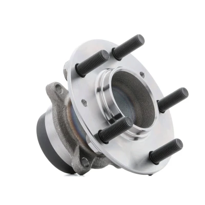 Abbildung von OPTIMAL 941652 Radlagersatz 140 MAZDA: MX 5 3