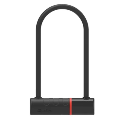 Abbildung von Antivol u Zefal U17 Acier 14 Mm 115 X 230 Cm