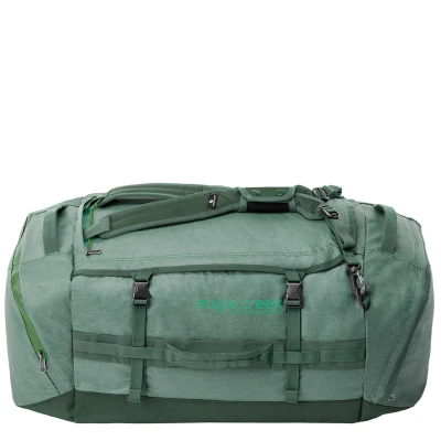 Abbildung von Eagle Creek Cargo Hauler Duffel 90L duck green