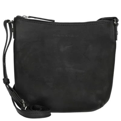 Abbildung von The Chesterfield Brand Redding Schultertasche Black
