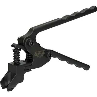 Abbildung von KS TOOLS 150.2778 Werkzeug