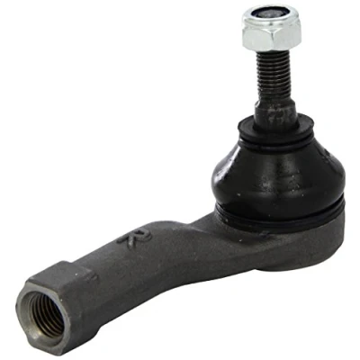 Abbildung von OPTIMAL G1 1134 Spurstangenkopf 11,8 Vorderachse rechts RENAULT: MEGANE 1 Classic, TWINGO 1, CLIO 2, NISSAN: Micra 3, C+C 3