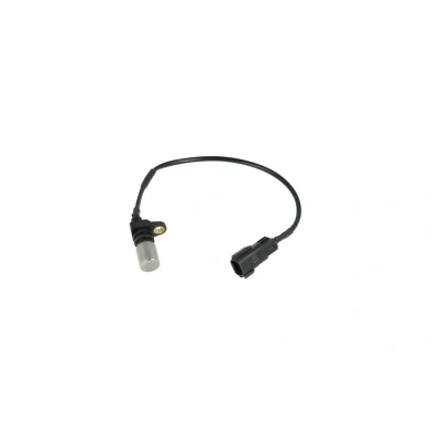 Abbildung von NRF 755223 Impulsgeber VOLVO: V70 I, XC90 S60 I
