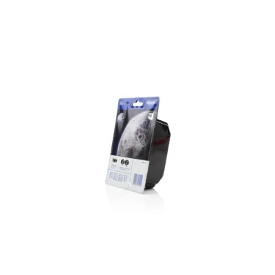 Abbildung von Brother LC 1000BK Schwarz Druckerpatrone
