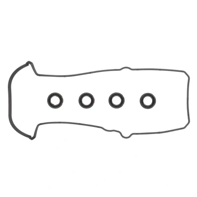 Abbildung von AJUSA 56054000 Dichtungssatz, Zylinderkopfhaube rechts LEXUS: GS II, III