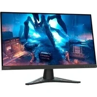 Abbildung von Lenovo G27e 20 27