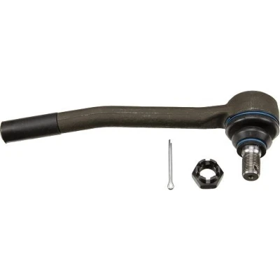 Abbildung von TRW JTE1896 Spurstangenkopf 14,8 M14x1,5 LADA: 1200 1600 Limousine