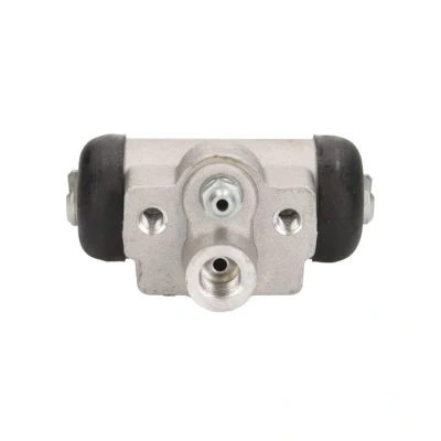 Abbildung von DELPHI LW90162 Bremszylinder 19 ohne integrierten Regler NISSAN: Pixo, SUZUKI: Alto VII