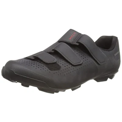 Abbildung von Schuhe Shimano SH XC100