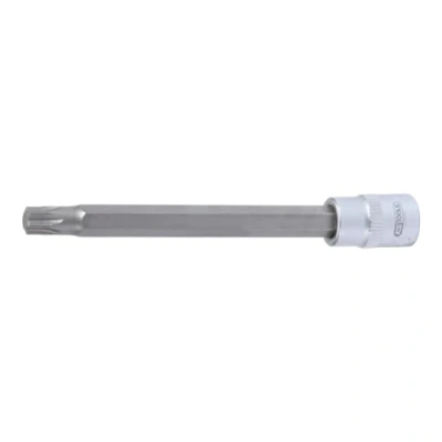 Abbildung von KS Tools 140.2305 1/4&quot; Airbag Bit Stecknuss, T25