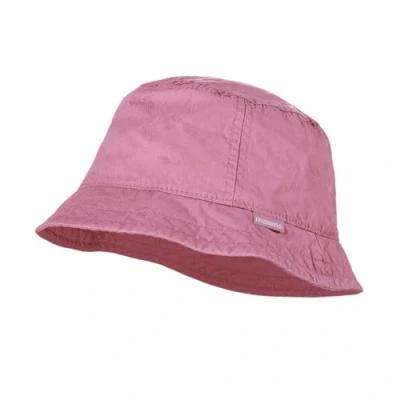 Abbildung von maximo GOTS Mini Hut, Bandeau 4 teilig, Waschoptik, UV Made in Germany Washed Look