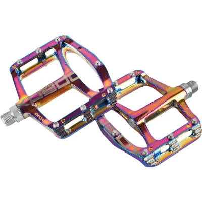 Abbildung von XPEDO Fahrrad Pedal SPRY+ 9/16&quot;