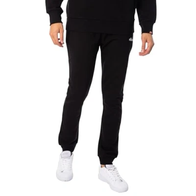 Abbildung von Ellesse Jogginghose &quot;CRAVO JOG PANT&quot;