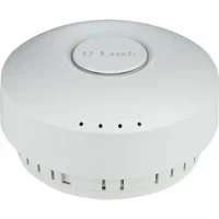 Abbildung von DWL 6610AP, Access Point