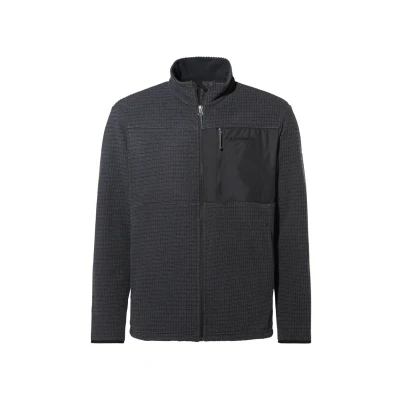 Abbildung von Men&#039;s Neyland Fleece Jacket II