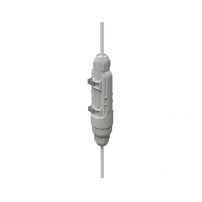 Abbildung von MikroTik IP68 Outdoor CASE for GPeR, GPER IP67