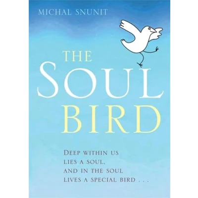 Abbildung von The Soul Bird: 10th Anniversary Edition