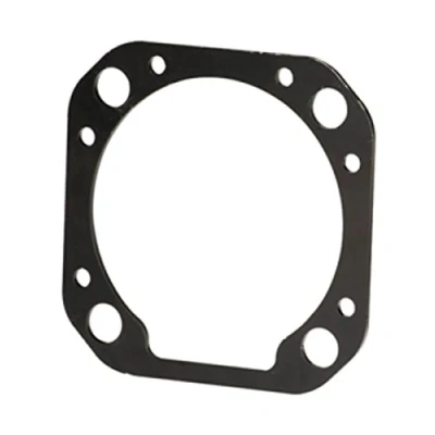 Abbildung von HELLA 9AH 169 580 011 Rahmen, Hauptscheinwerfer