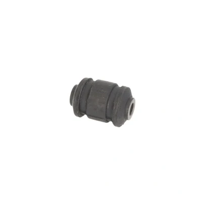 Abbildung von FEBI BILSTEIN 02395 Querlenkerlager Vorderachse links, oben, vorne, rechts Gummi VOLKSWAGEN: Transporter 4 Kastenwagen
