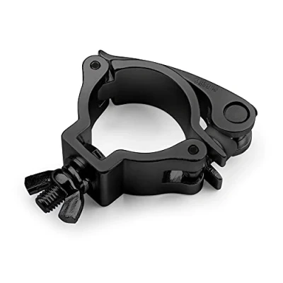 Abbildung von BeamZ BC50B 50 Schnellkupplung Halbkupplung Slimline max. 50kg